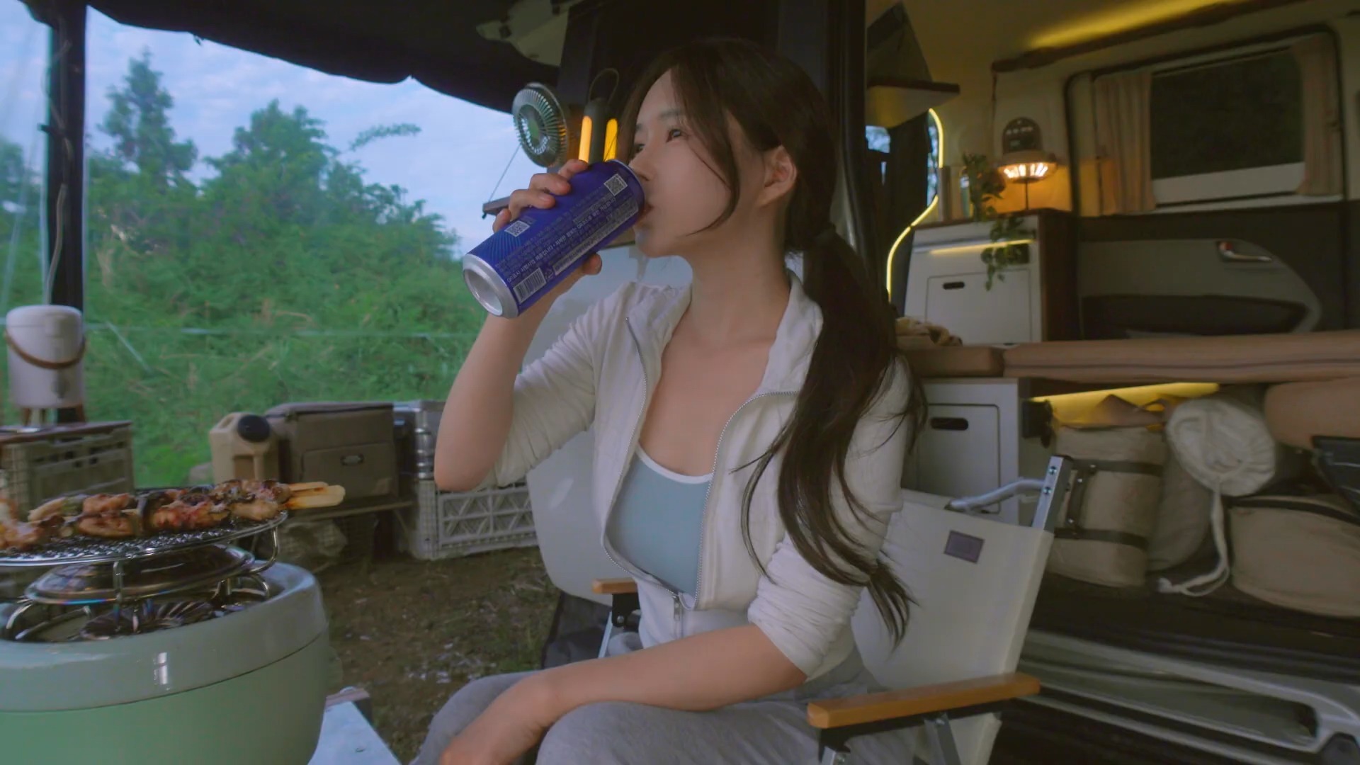 欧美一区二区精品在线观看视频-看一级毛片国产一级毛片-99久久精品费精品蜜臀三区-午夜视频在线观看免费成人_久久国产精品伦理-久久99这里只有是精品6-懂色一区二区精品视频-亚洲 欧美 综合 久久|中央气象台今天继续发布高温橙色预警 重庆内蒙古等地局地40°C以上高温